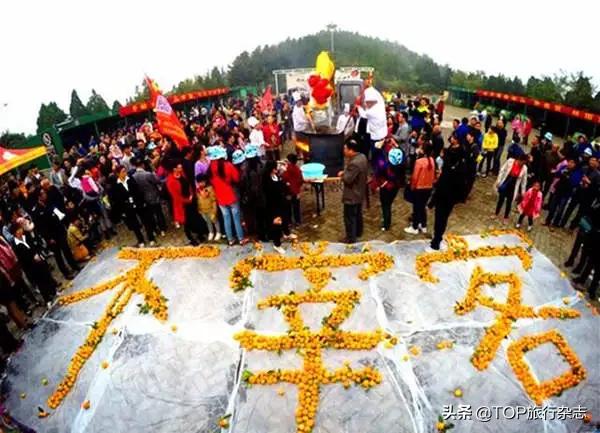 雪乡15元烤肠事件公告,雪乡烤肠一根15元后续