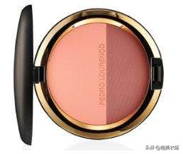 有什么办法改善面部颧骨,颧骨太大可以怎么改善颜值