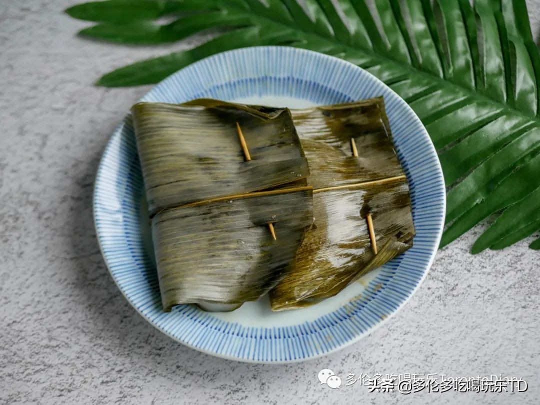 鹌鹑蛋烧卖、黑松露带子饺……多伦多超人气早茶圣地外卖开启