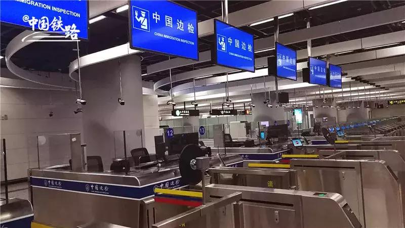 汕头有直达香港的高铁吗,汕头站去香港高铁