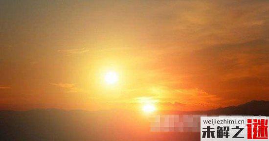 太阳系八大行星吸引力最强,最靠近太阳的八大行星