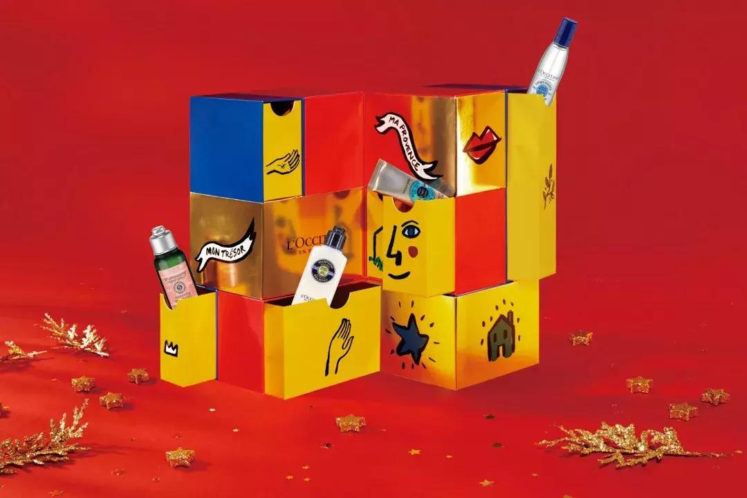 圣诞节可以得到自己想要的礼物,圣诞节能收到圣诞老人的礼物吗