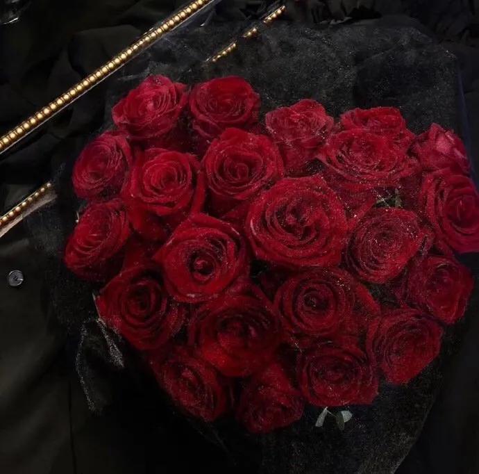 整理了一些适合做个签的文案,整理了一些原创文案