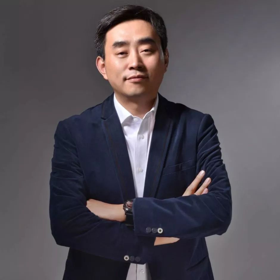 疫情中的供应链思维,疫情过后供应链的思考