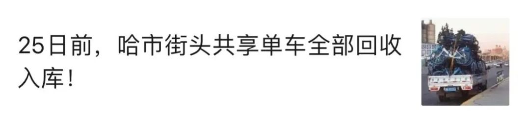 共享单车哪个牌子性价比高,共享单车哪个品牌性价比高