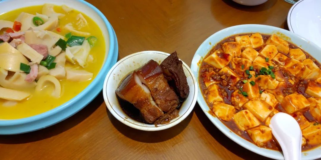 杭州什么地方吃住便宜,杭州吃住攻略