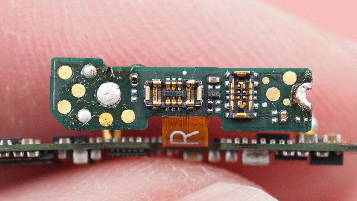 小米flipbudspro拆机,flipbudspro使用方法