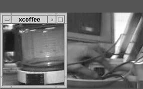 璁╃數鑴戣嚜鍔ㄥ彂娑堟伅,璁╃數鑴戣嚜鍔ㄥ彂淇℃伅