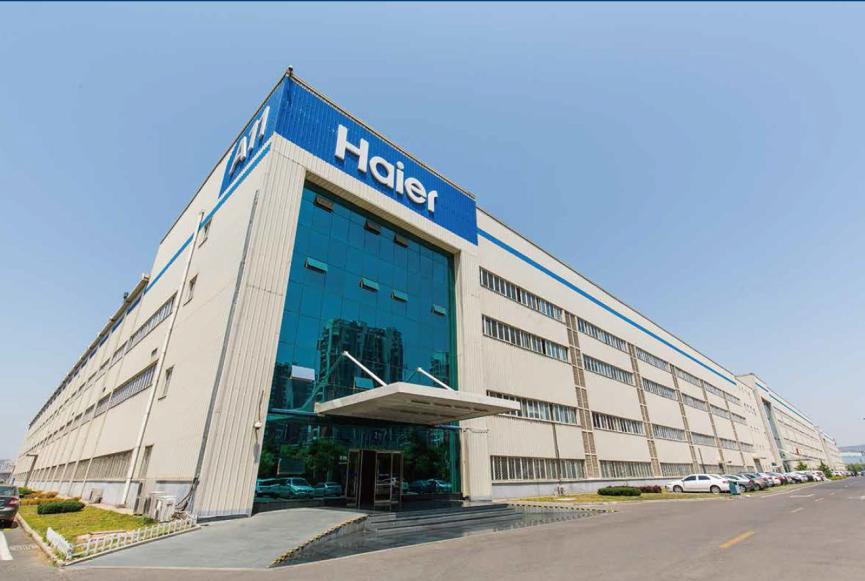 阿迪达斯3d打印鞋白色搭配,阿迪达斯3d打印鞋和耐克对比