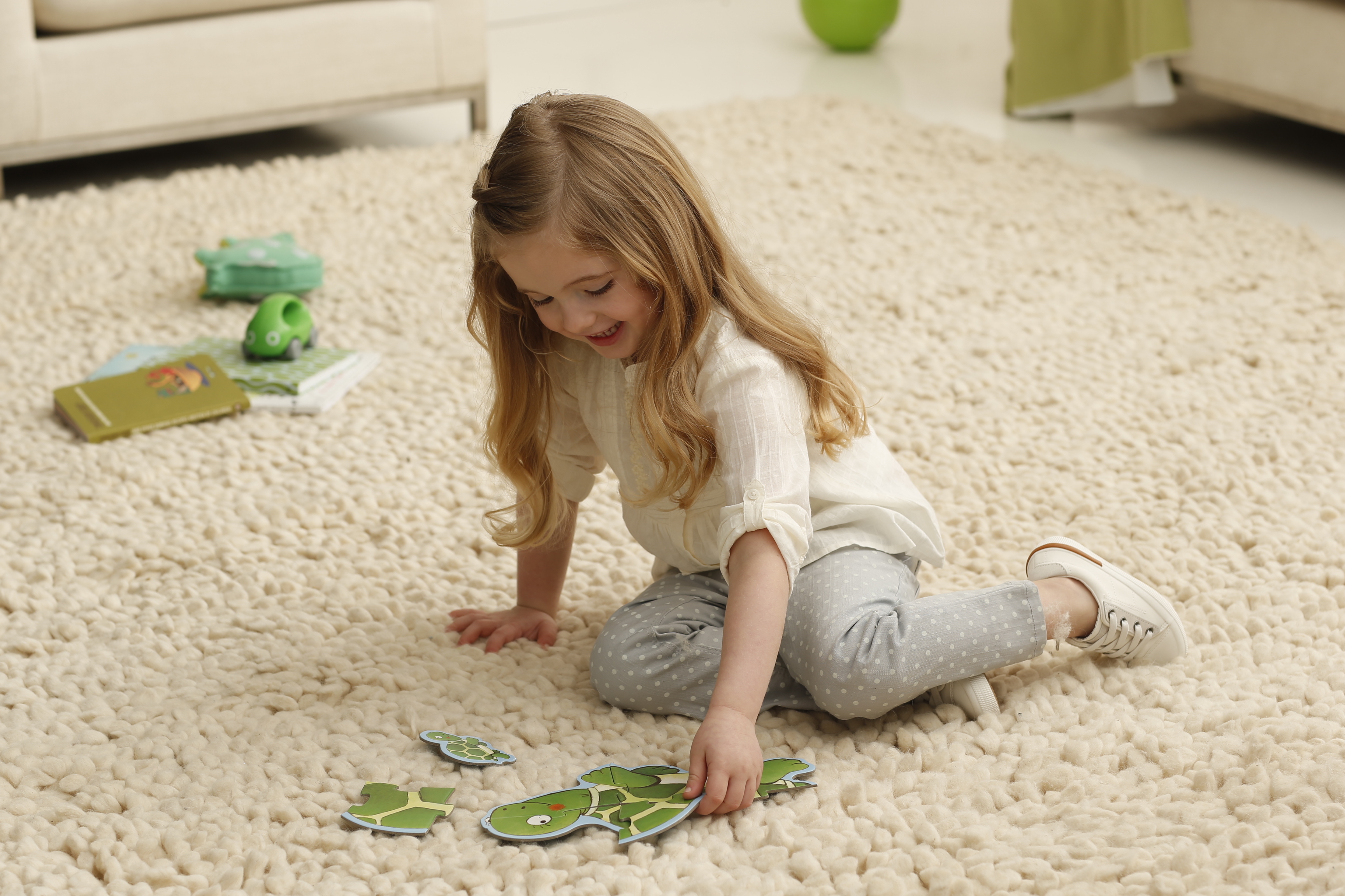 宝宝便秘可以喝美赞臣亲舒吗,美赞臣无乳糖奶粉便秘