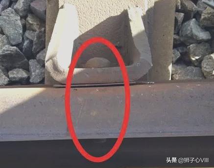 螺钉松了解决办法,螺钉松动怎么消除