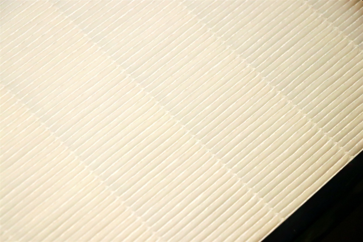 莱克的k9空气净化器好么,莱克魔净k9除雾霾效果好吗