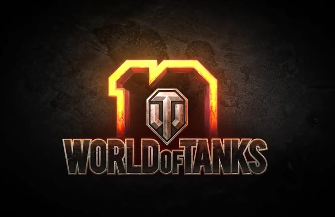 坦克世界各个系列优点,坦克世界必练的十辆车