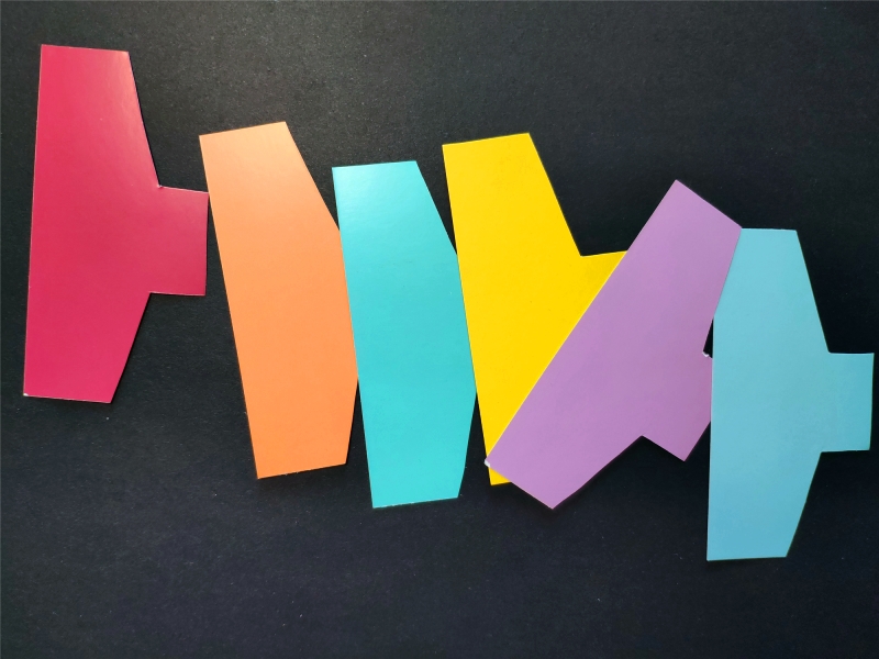 二维动画制作新年贺卡教程,2D动画制作春节贺卡