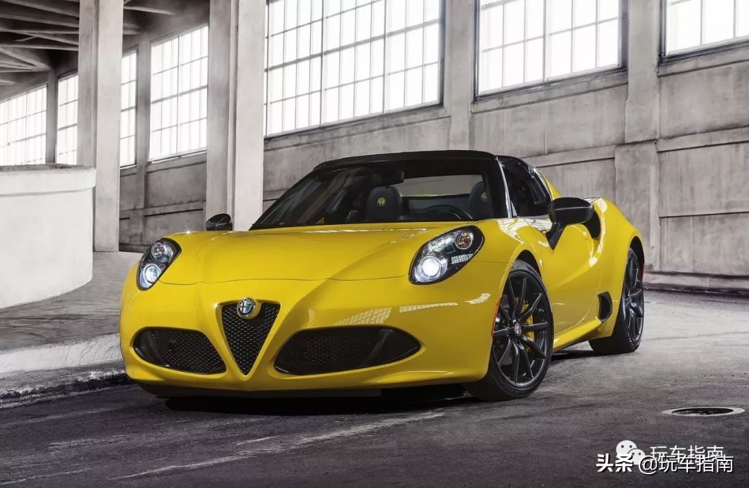 停产在售的经典车型有哪些,盘点2019年最畅销的三款车型