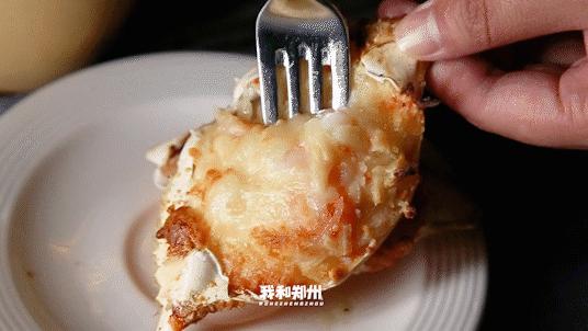 鑸屽皷涓婄殑缇庨娣卞害涔嬫梾,甯︿綘浜彈鑸屽皷涓婄殑缇庨