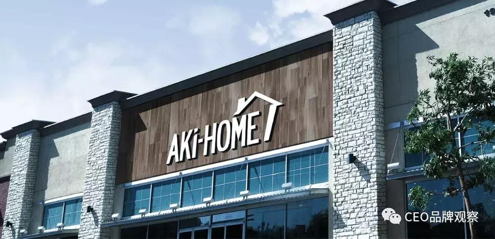 在日本让MUJI俯首称臣的NOTIRI，为啥在中国表现平平？