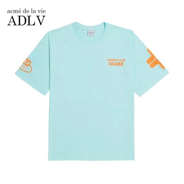 今年流行秋装明星同款,超薄明星同款春装