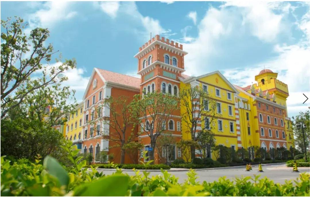 欢乐谷双人特惠全日套票,欢乐谷3天2晚双人套票