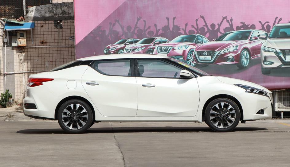 男子购买日产蓝鸟，行驶不到两万公里频出故障，车主：闹心！