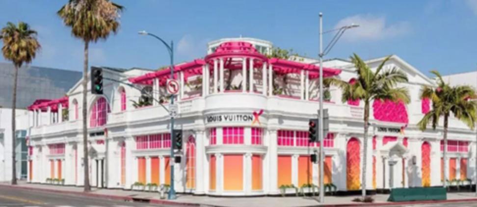 lv哪款包百搭最值得买,lv包今年最流行什么款