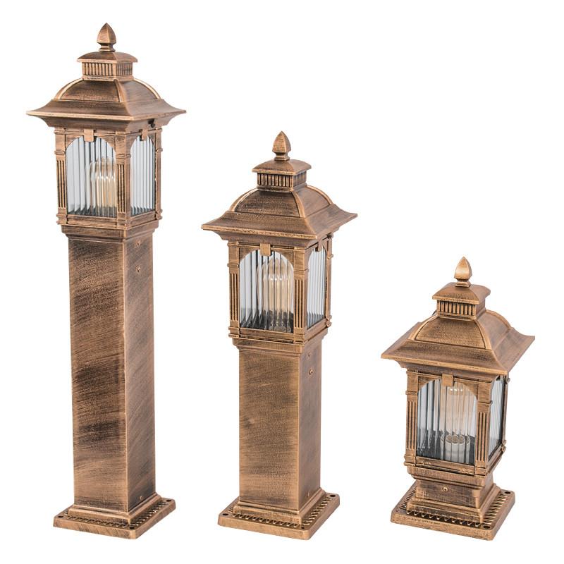 守灯家装灯饰光源：多渠道扩张，促行业健康发展