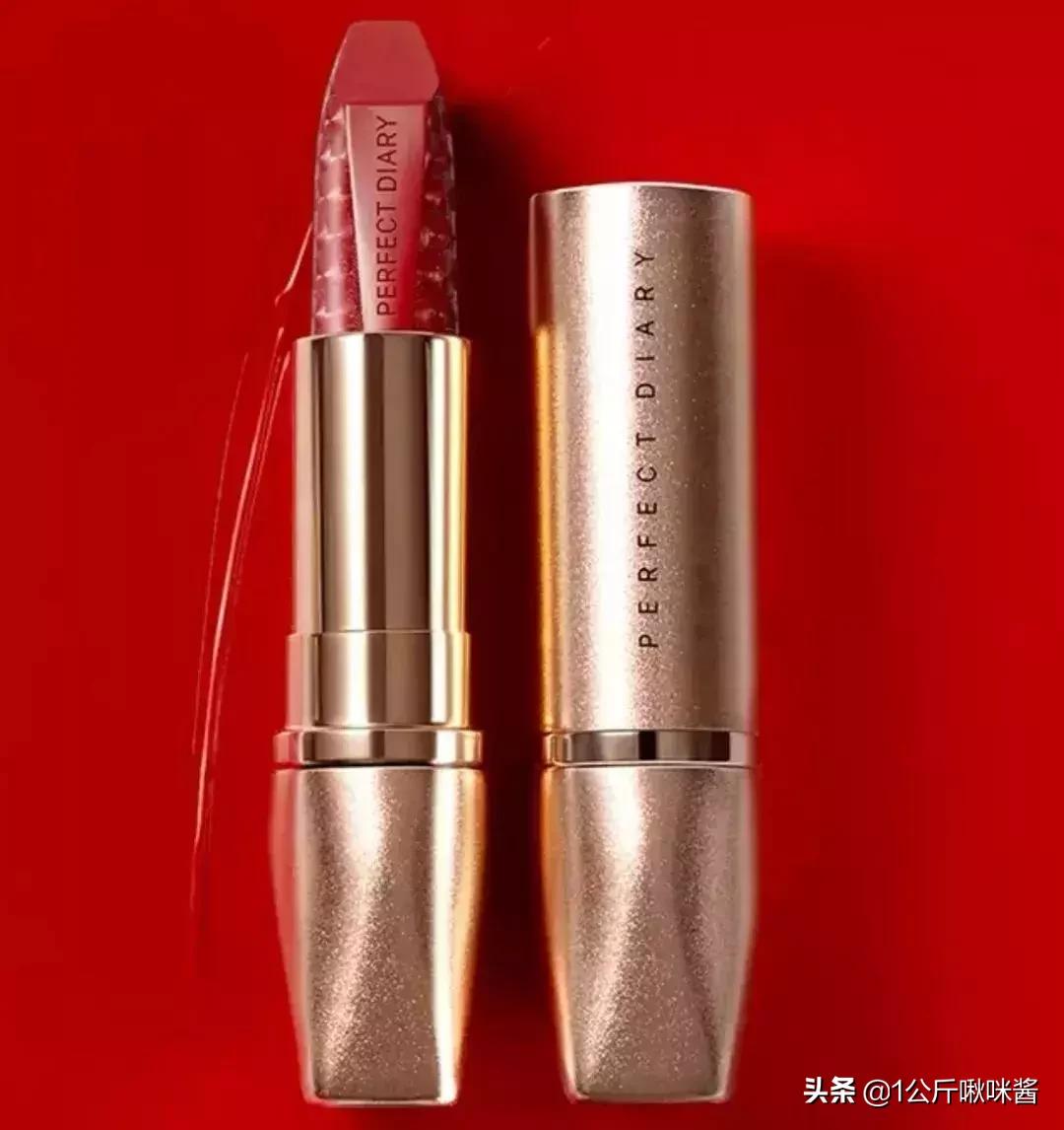 淘宝好用的平价口红店铺排名前十,淘宝口红销量