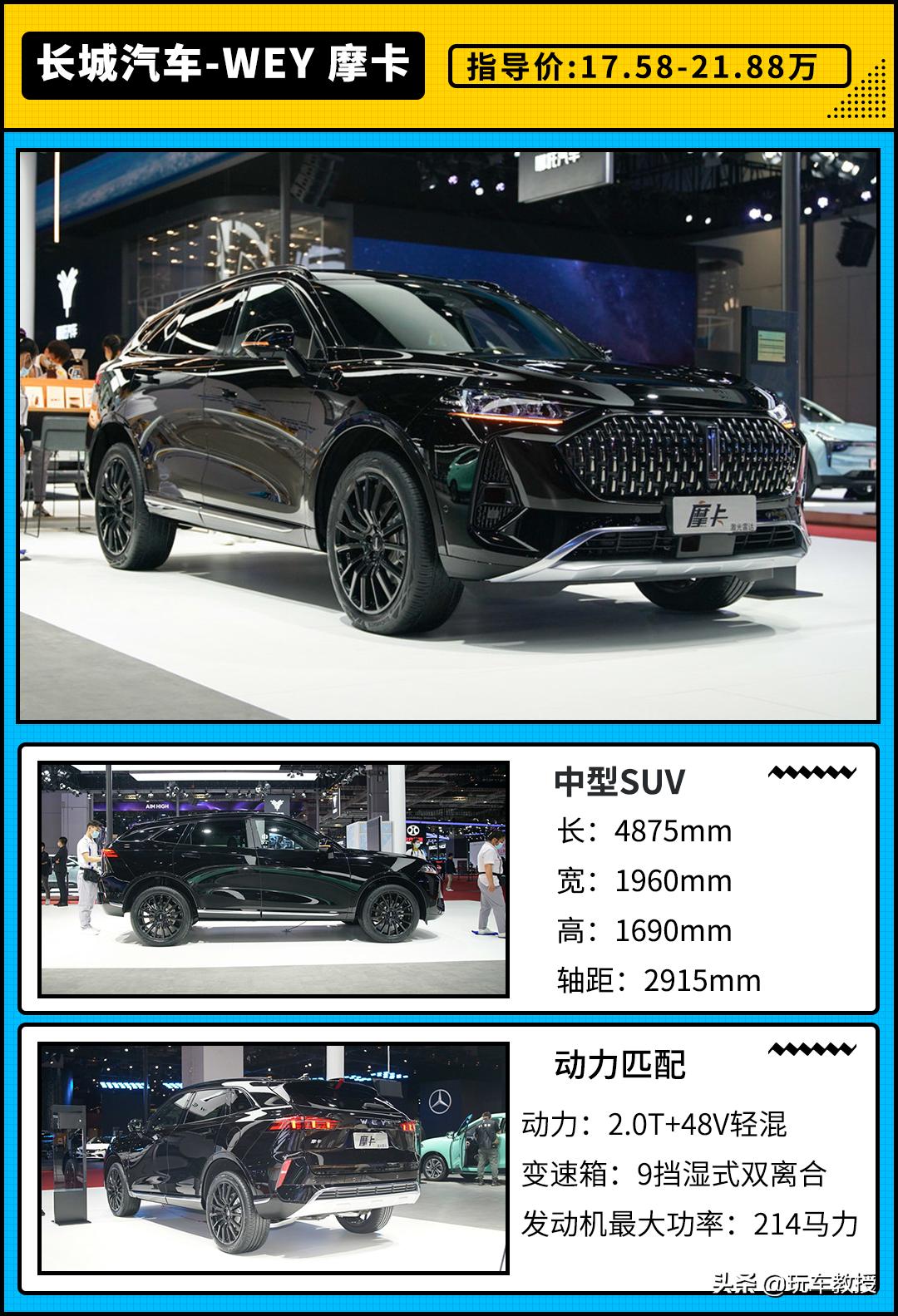 新车suv推荐10万到15万,起亚15万左右的新车suv