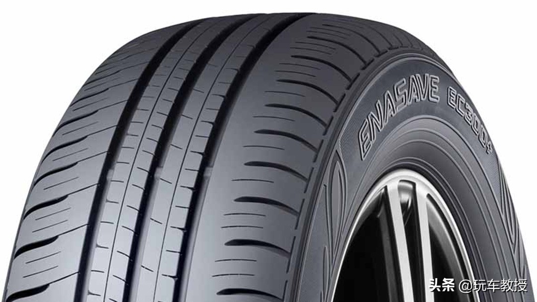 操控型和舒适型的轮胎哪个更耐磨,较省油和舒适性好的轮胎