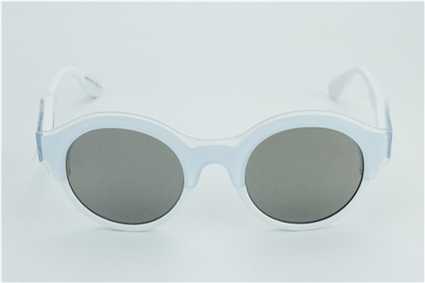 如何选择适合自己脸型的太阳镜,飞行员太阳镜适合什么脸型