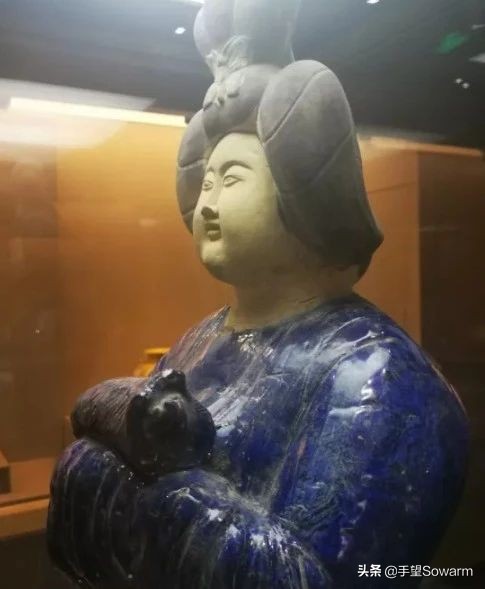 重庆大学博物馆赝品后续怎样,重庆大学赝品博物馆事件追踪