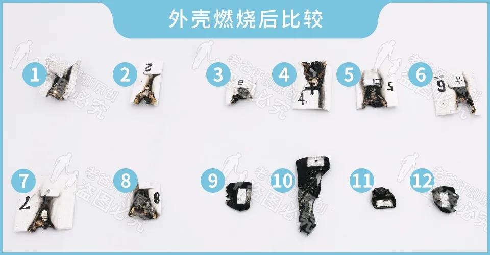 40元和8元的手机充电器有什么差别,同款手机不同价位充电器的区别