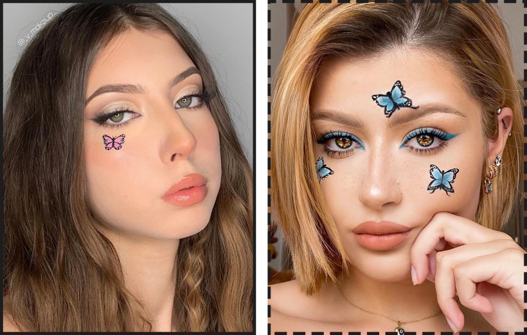 今夏最流行单品,今年最时尚的配饰香奈儿珍珠