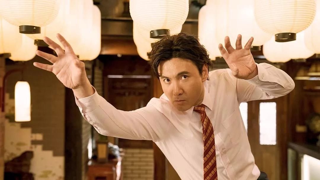 到底养一个孩子得花多少钱？养娃虽幸福，但开销实在太太太大了