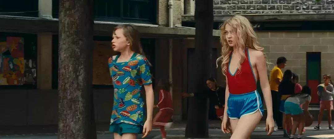 如何将女儿培养成明星,怎样把女儿培养成优秀的人