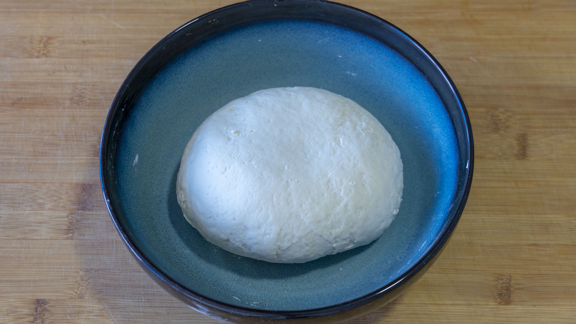 秋冬几款养生食谱推荐给你,冬季养生指南及食谱