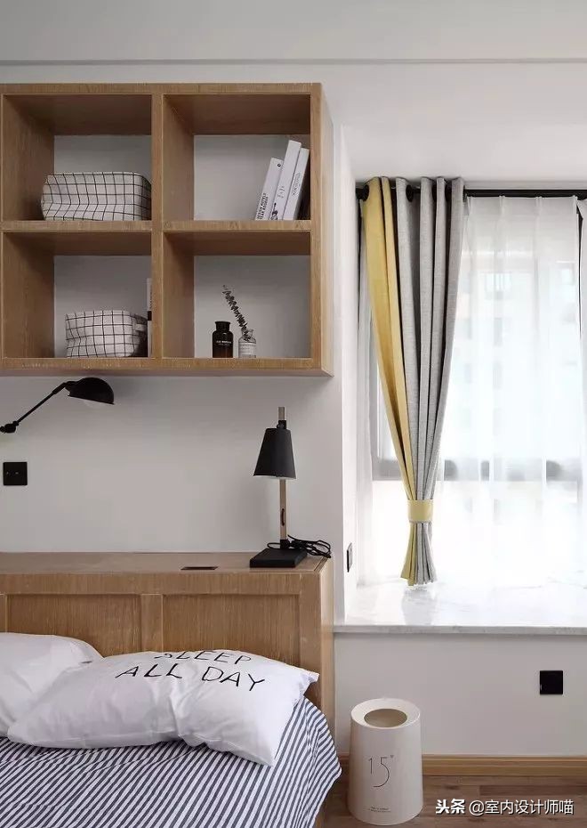 简单而不简约的风格,简单不简约的意义