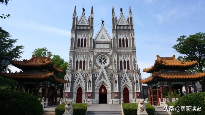 铁帽子王被废过吗,铁帽子王覆灭记