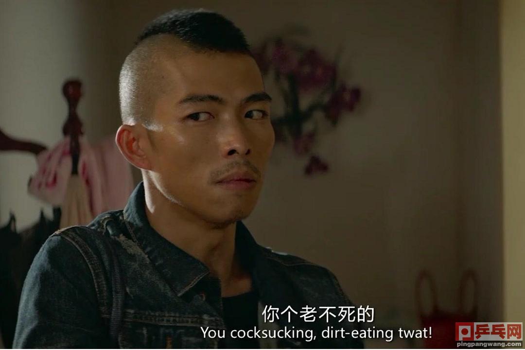 25种令人深恶痛绝的乒乓球场上的行为，第19种人最让人讨厌