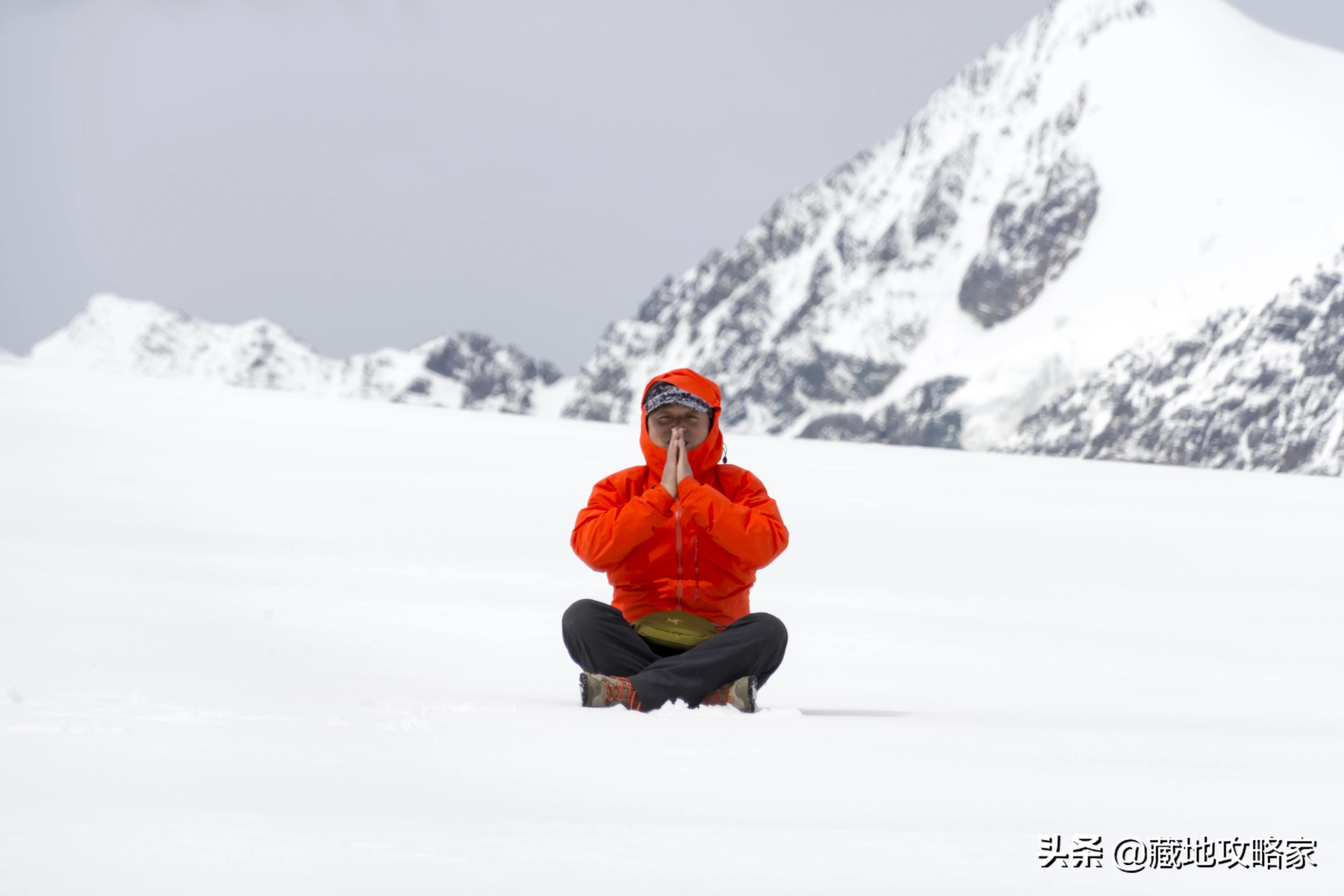 边坝到成都川藏中线路况最新,川藏中线洛隆路况