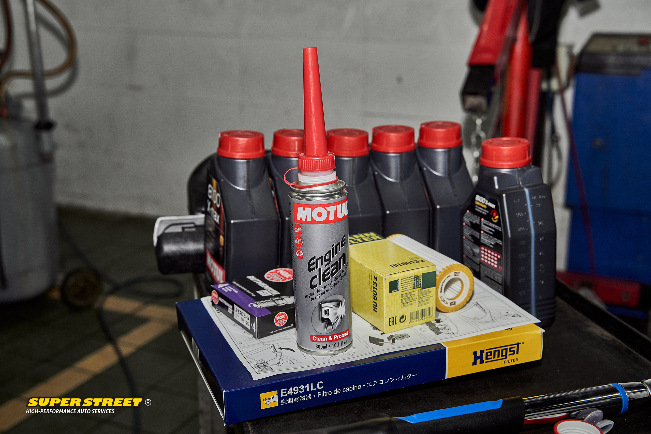 奥迪a4lb9用什么品牌机油,奥迪a4l壳牌机油推荐