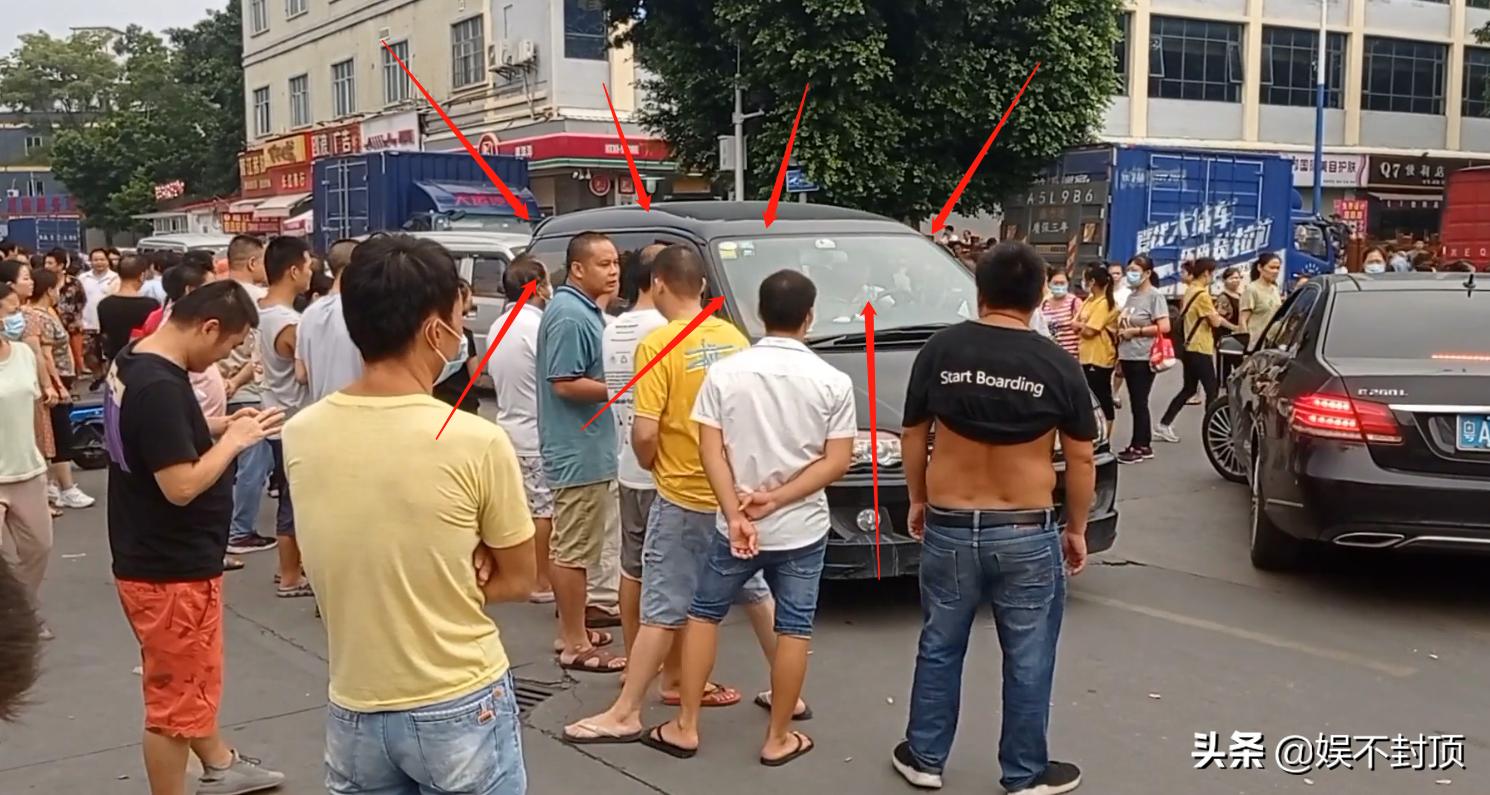 广州白云一天300临时工招聘,广州白云区罗岗临时工市场在哪里