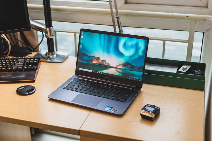 2019年四千多的电脑能值多少钱,2020四千价位笔记本