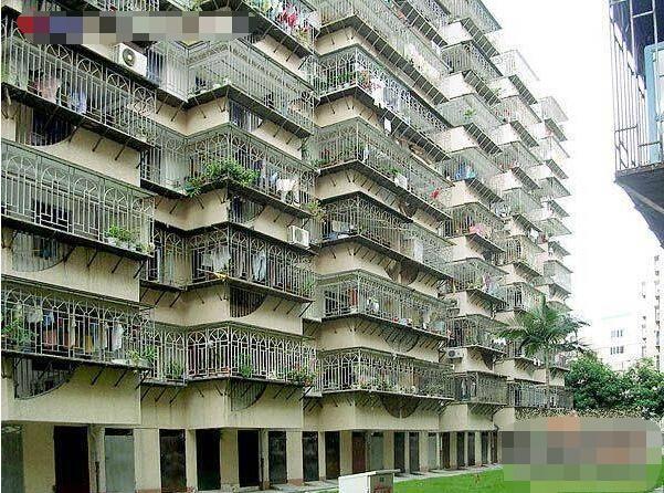 南翔买房需要哪些条件,上海卖房买房技巧和避坑指南