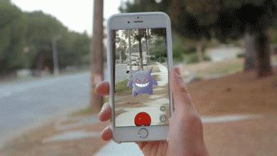 90年代发生了什么大事件,2010年都发生了些什么事