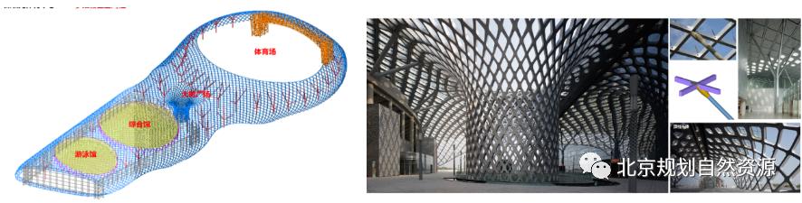 涓浗缁忓吀寤虹瓚璁捐,闄堝浆寤虹瓚璁捐