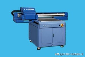 31度uv打印机报价,3360uv打印机多少钱