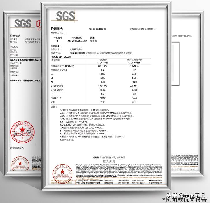 厨房必买5件物品,一见钟情的5种厨房用品