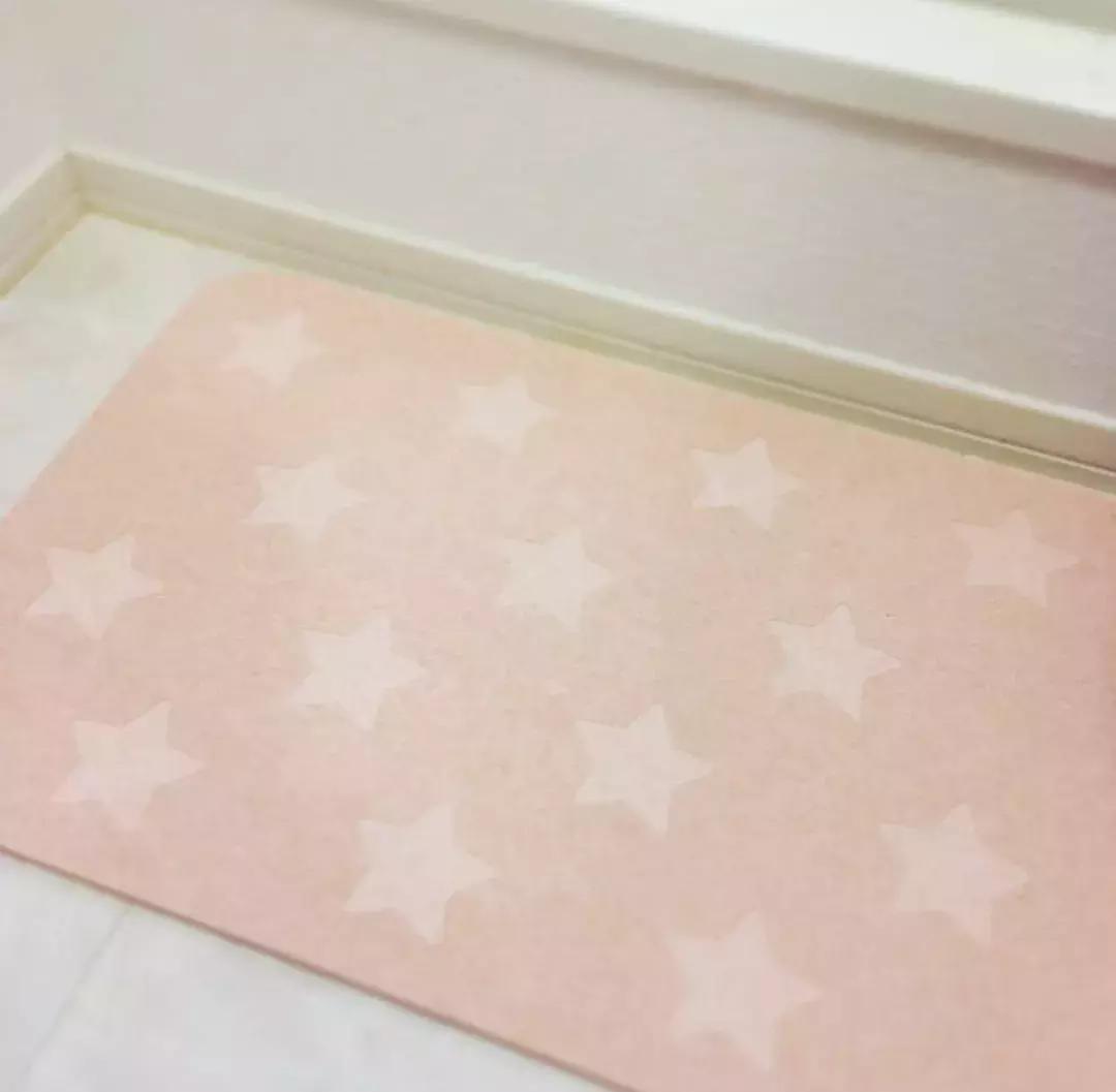 为什么这“一块板子”成了小红书、淘宝爆款？