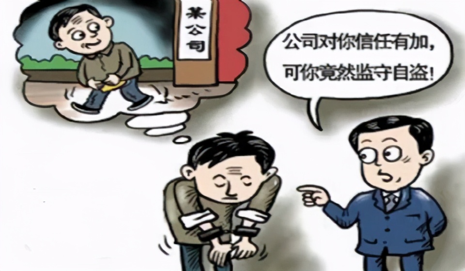 旅游团交了钱怎么退钱,旅行社收团费走之前没叫我怎么办